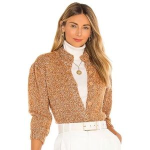 NWT BB Dakota by Steve Madden runway or another cardigan